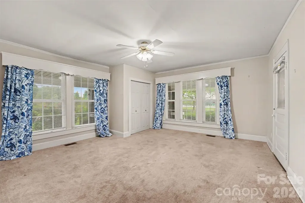 2461 Startown Road Newton NC 28658
