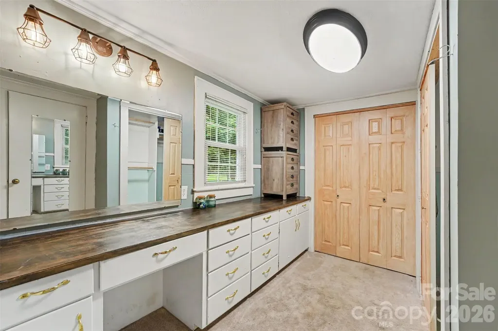 2461 Startown Road Newton NC 28658