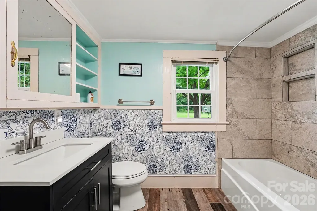 2461 Startown Road Newton NC 28658