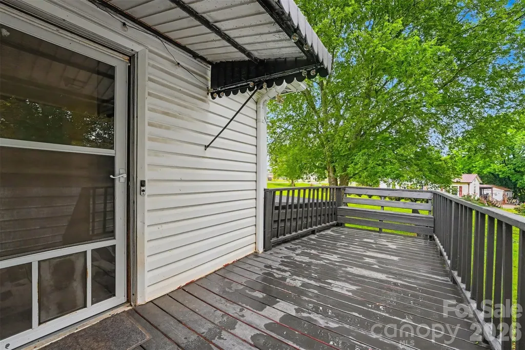 2461 Startown Road Newton NC 28658