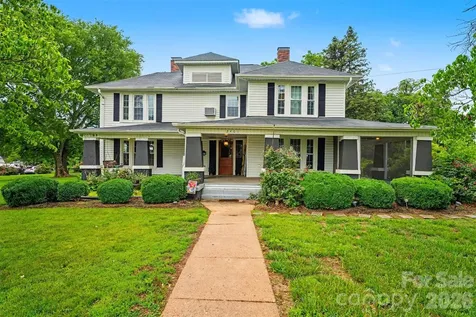 2461 Startown Road Newton NC 28658