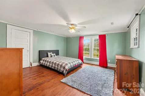 2461 Startown Road Newton NC 28658