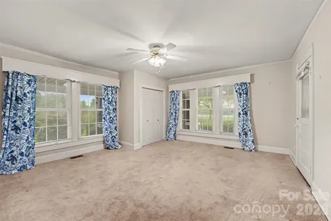 2461 Startown Road Newton NC 28658