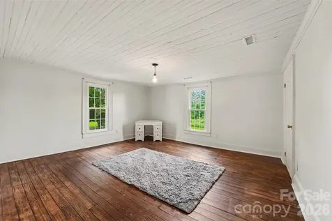 2461 Startown Road Newton NC 28658