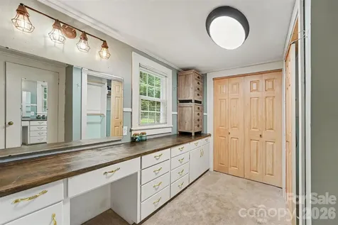 2461 Startown Road Newton NC 28658