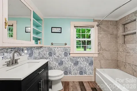 2461 Startown Road Newton NC 28658