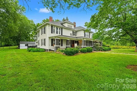 2461 Startown Road Newton NC 28658