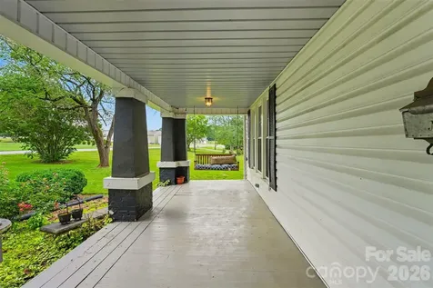 2461 Startown Road Newton NC 28658