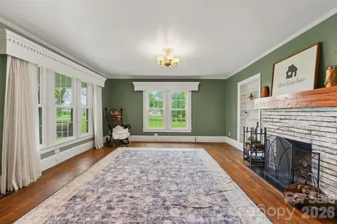 2461 Startown Road Newton NC 28658