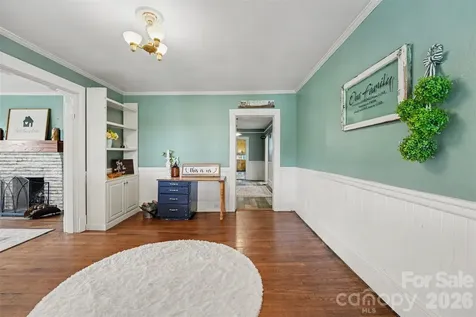 2461 Startown Road Newton NC 28658