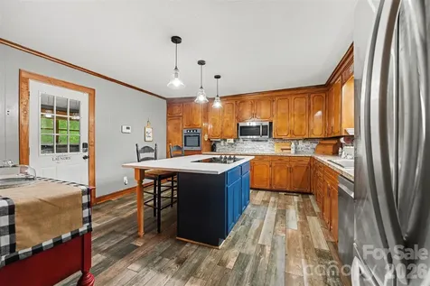 2461 Startown Road Newton NC 28658