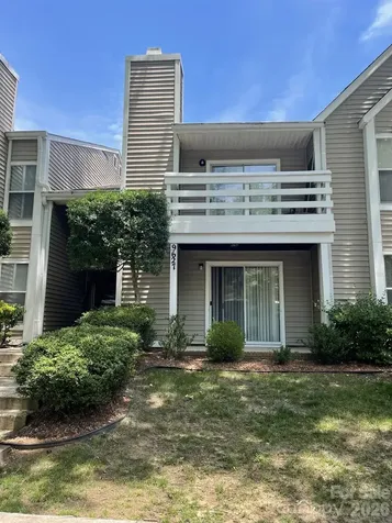 9627 Vinca Circle Charlotte NC 28213