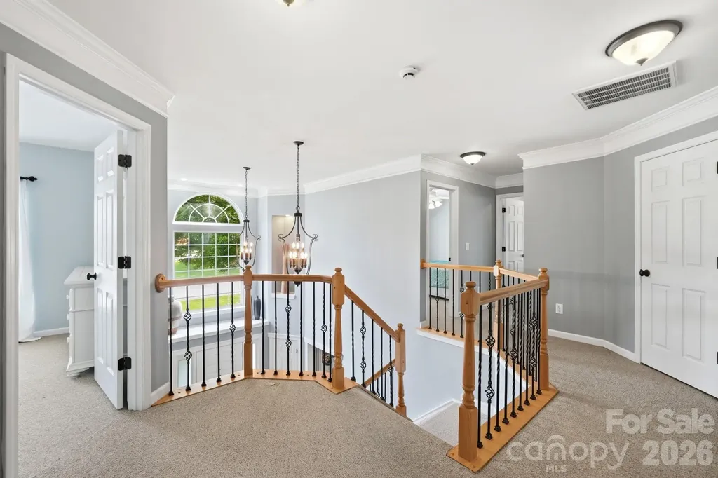 21415 John Pines Drive Cornelius NC 28031