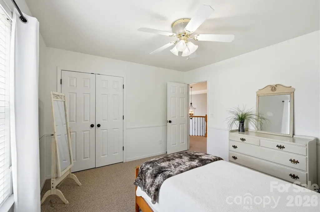 21415 John Pines Drive Cornelius NC 28031