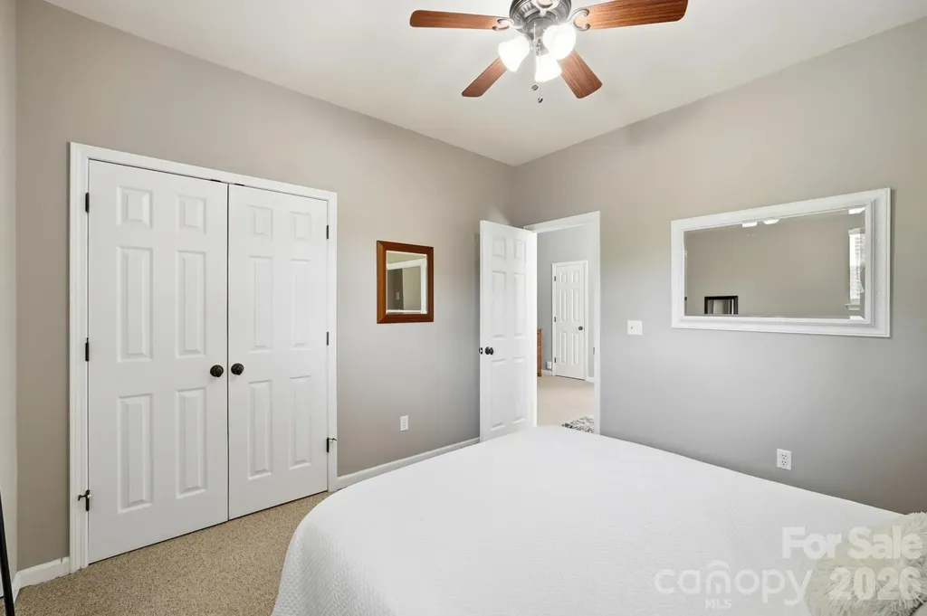 21415 John Pines Drive Cornelius NC 28031