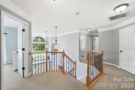 21415 John Pines Drive Cornelius NC 28031