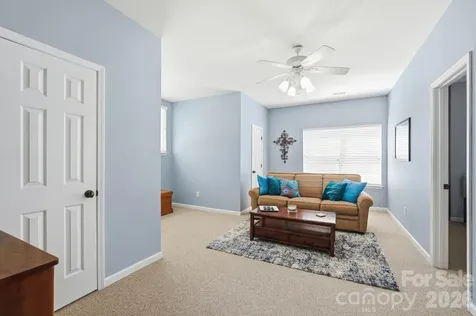 21415 John Pines Drive Cornelius NC 28031