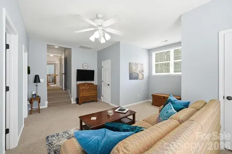 21415 John Pines Drive Cornelius NC 28031