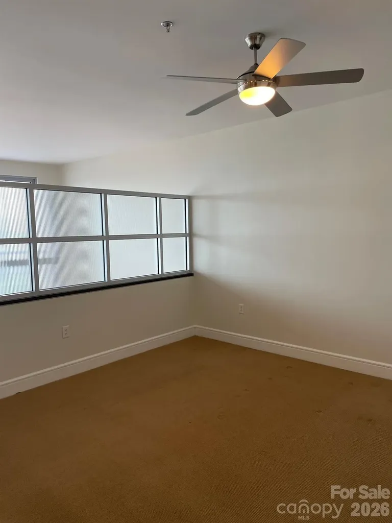 333 W Trade Street Charlotte NC 28202