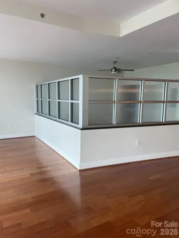 333 W Trade Street Charlotte NC 28202