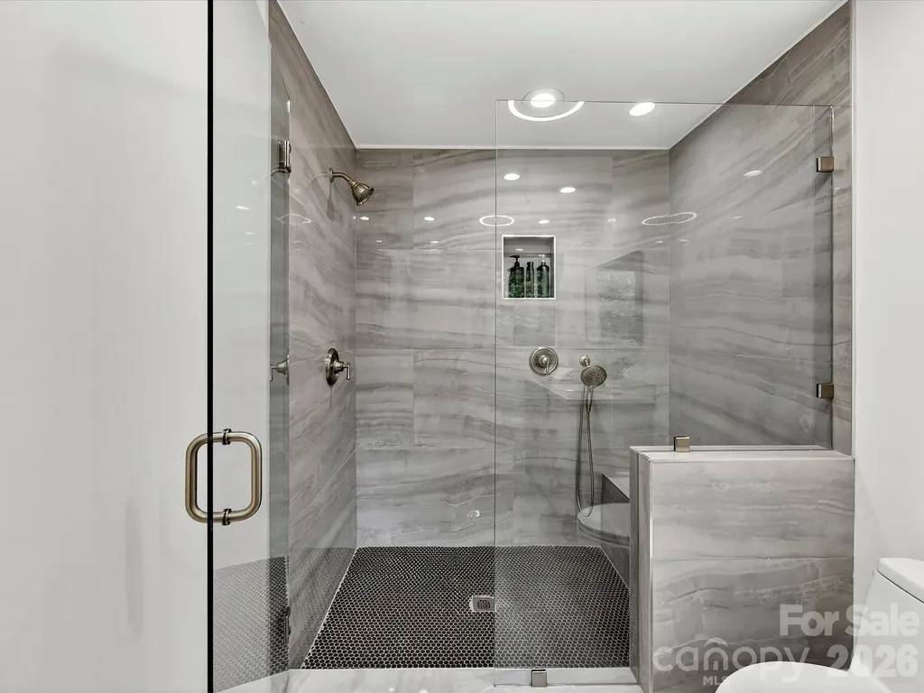 1801 Matheson Avenue Charlotte NC 28205