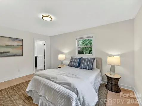 1801 Matheson Avenue Charlotte NC 28205