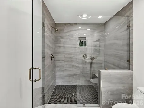 1801 Matheson Avenue Charlotte NC 28205