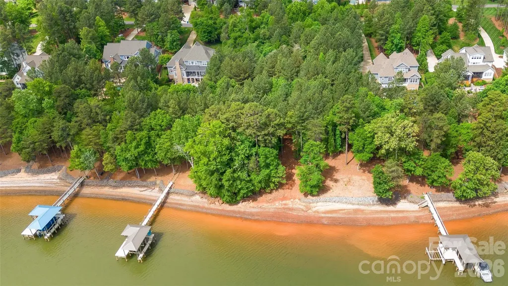 213 Cape August Place Belmont NC 28012