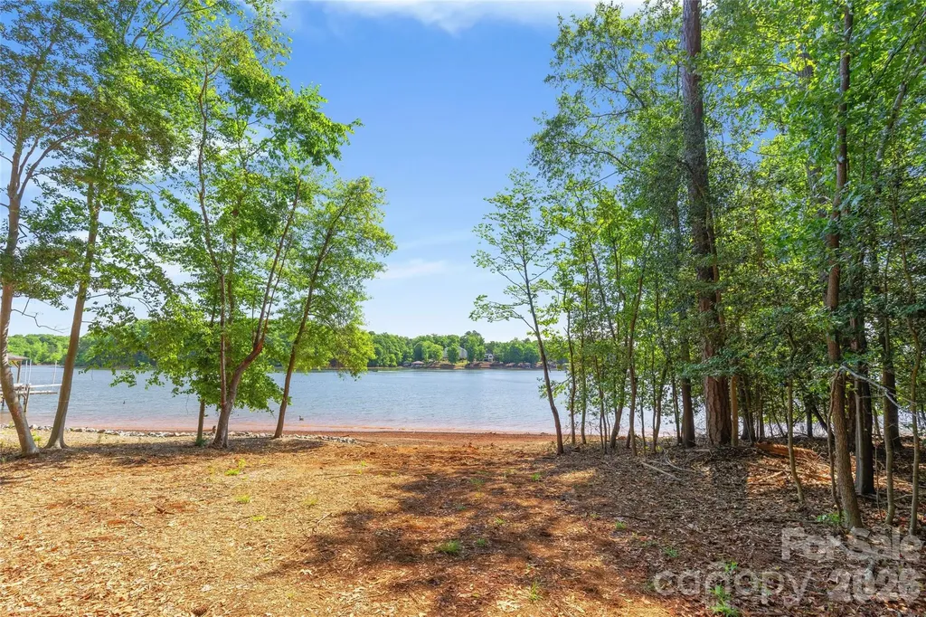 213 Cape August Place Belmont NC 28012