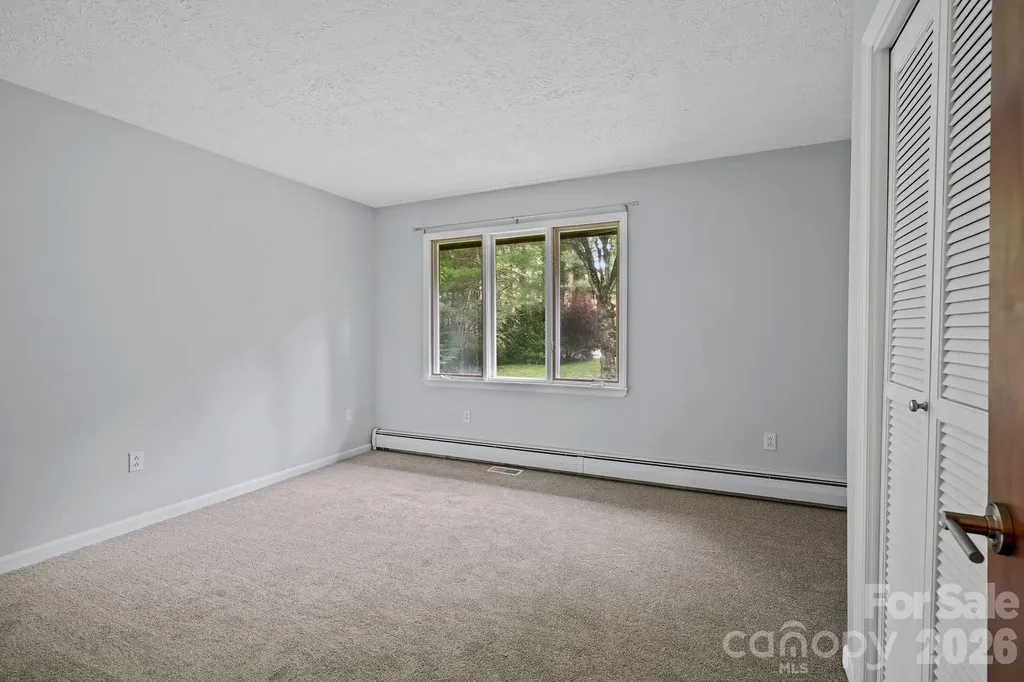 11 Grenadier Court Candler NC 28715