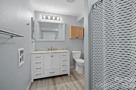 11 Grenadier Court Candler NC 28715