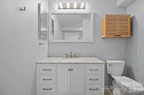 11 Grenadier Court Candler NC 28715