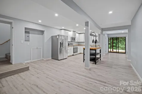 11 Grenadier Court Candler NC 28715