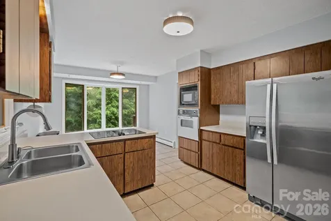 11 Grenadier Court Candler NC 28715