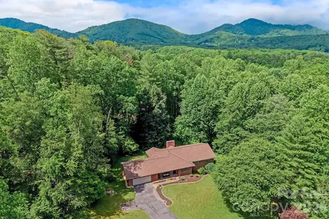11 Grenadier Court Candler NC 28715