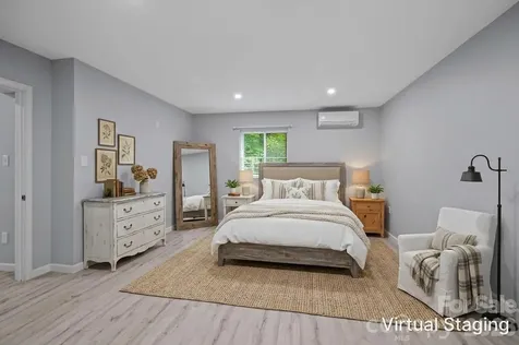 11 Grenadier Court Candler NC 28715
