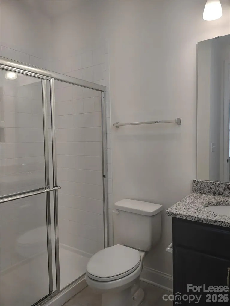906 Acorn Way Denver NC 28037