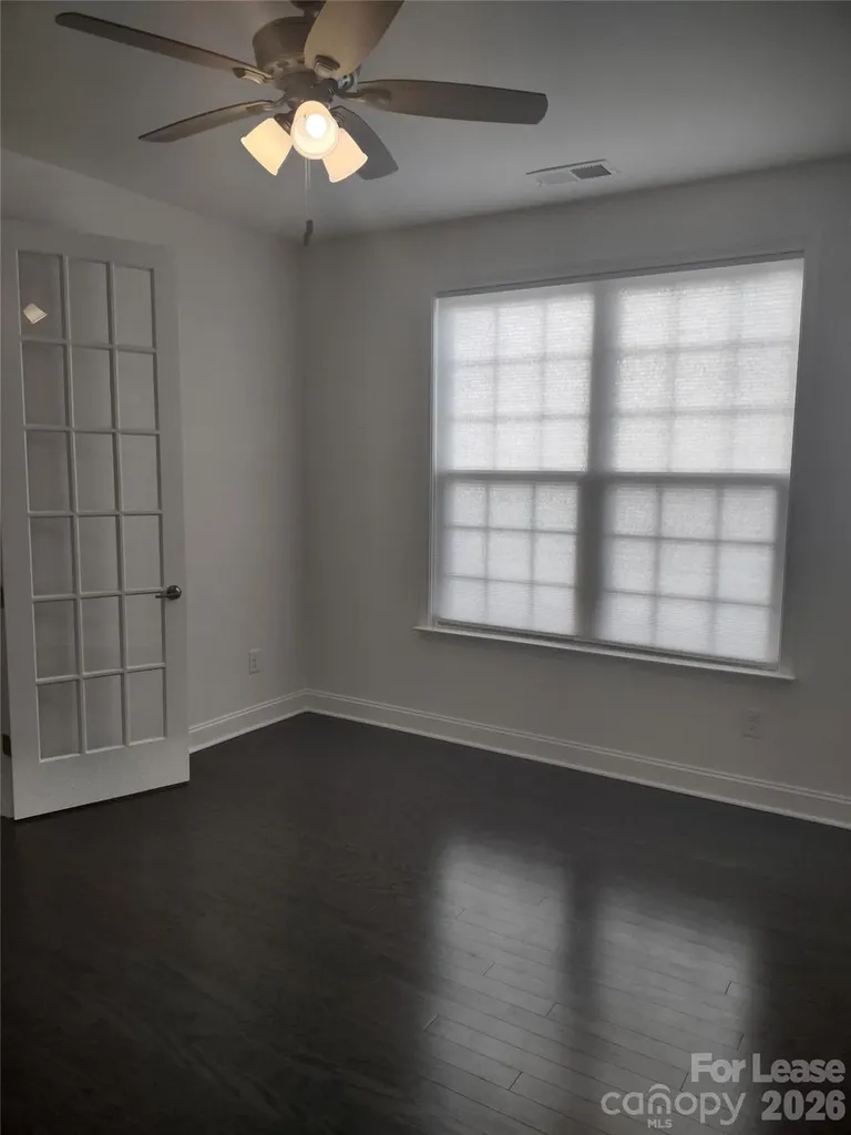 906 Acorn Way Denver NC 28037