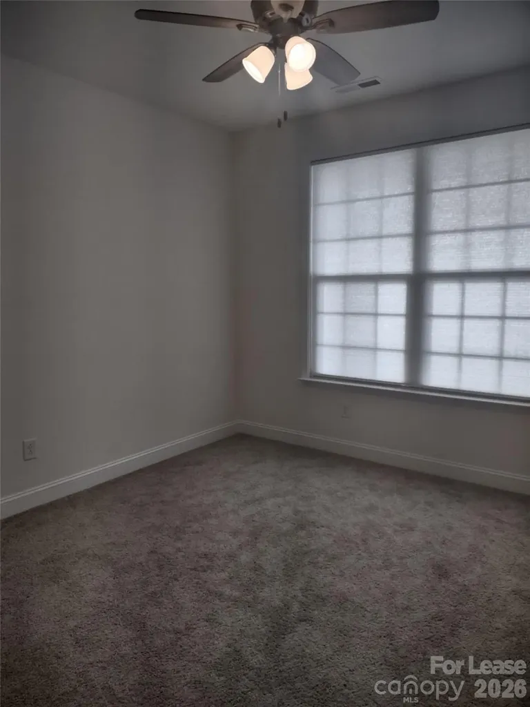 906 Acorn Way Denver NC 28037