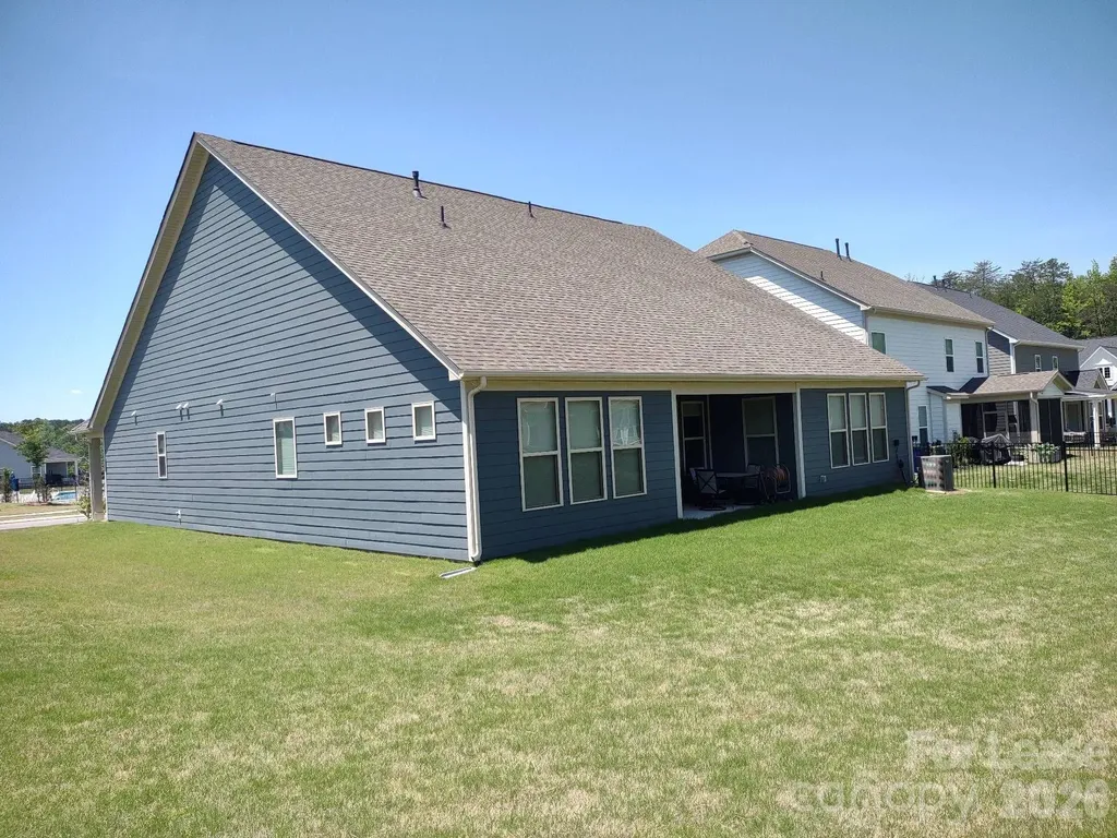 906 Acorn Way Denver NC 28037