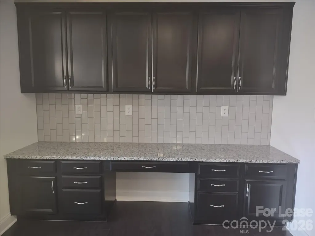 906 Acorn Way Denver NC 28037