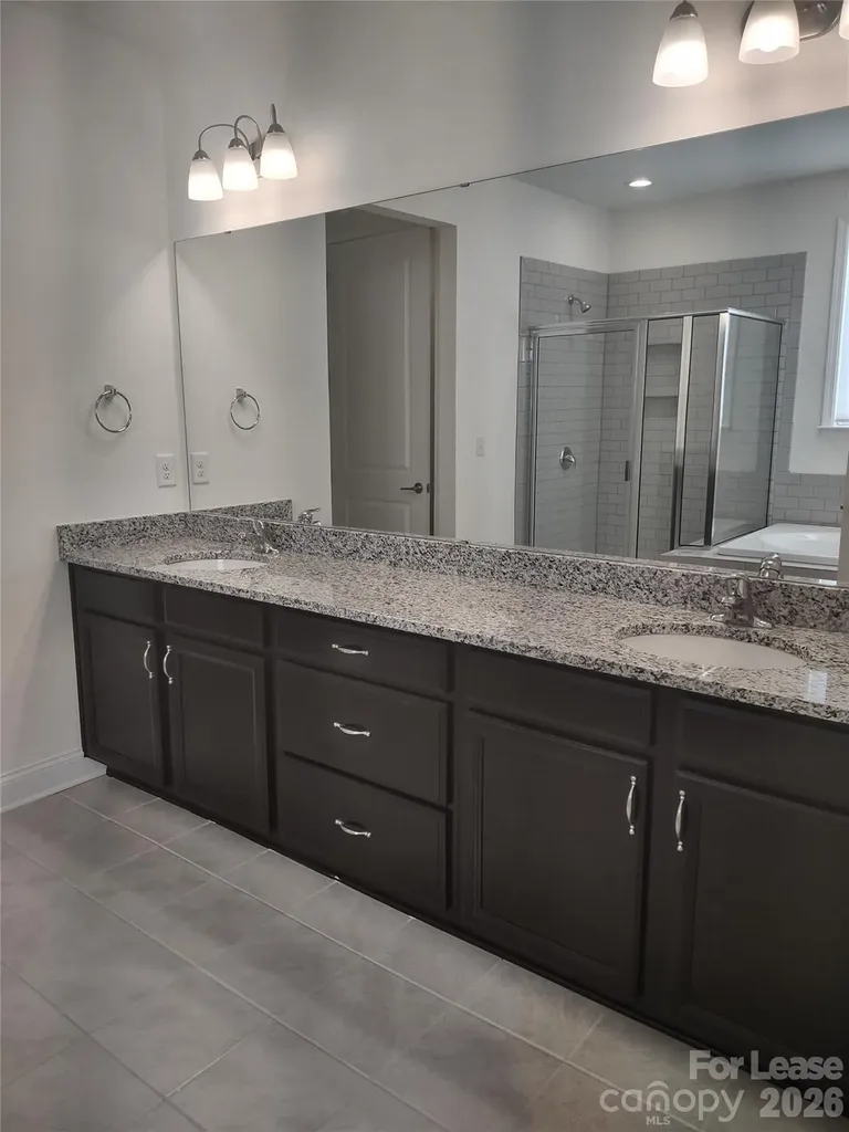 906 Acorn Way Denver NC 28037