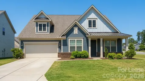 906 Acorn Way Denver NC 28037