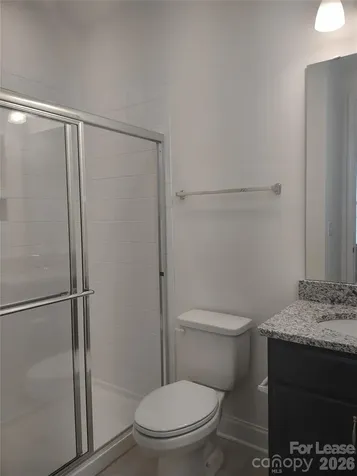 906 Acorn Way Denver NC 28037