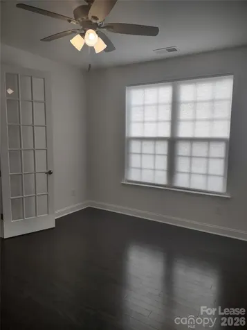 906 Acorn Way Denver NC 28037