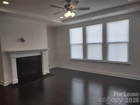 906 Acorn Way Denver NC 28037