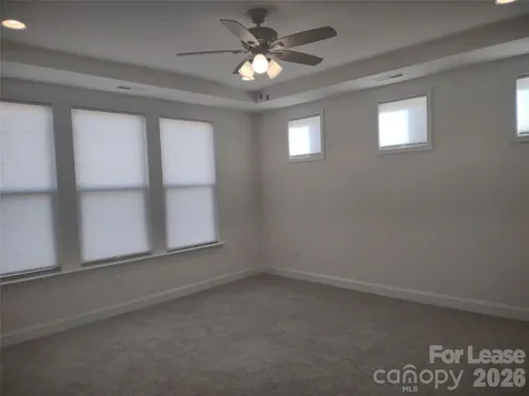 906 Acorn Way Denver NC 28037