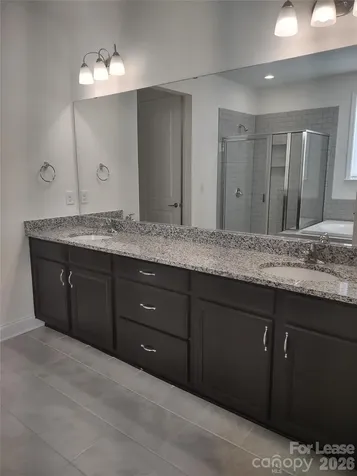 906 Acorn Way Denver NC 28037