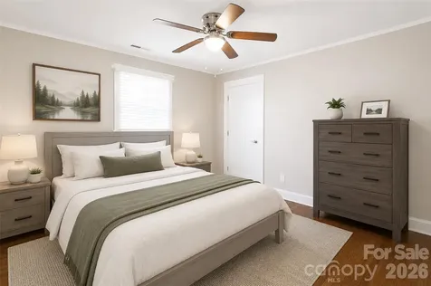 1002 Laura Avenue Kannapolis NC 28083