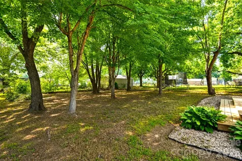 1002 Laura Avenue Kannapolis NC 28083